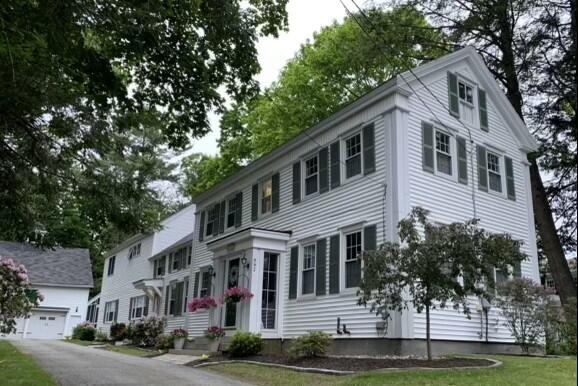 992 High Street Bath, ME 04530 - Photo 1 of 16 IMG_1794