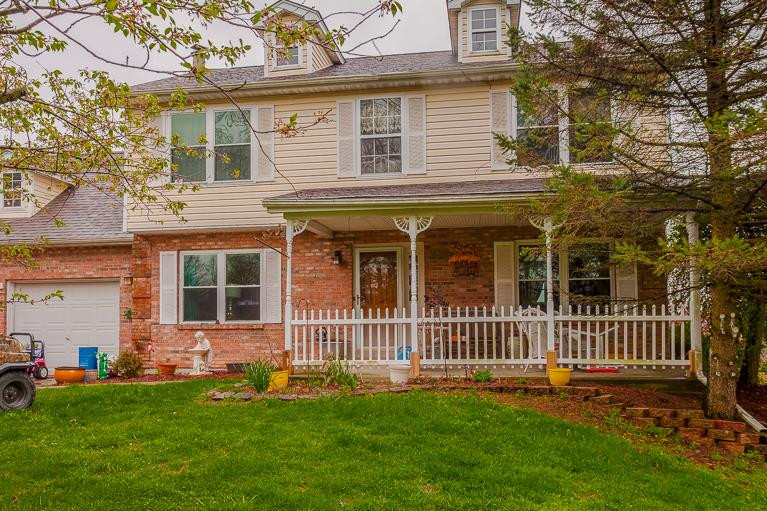 13374 Poole Road Verona, KY 41092 - Photo 1 of 17 Gallery Image 1