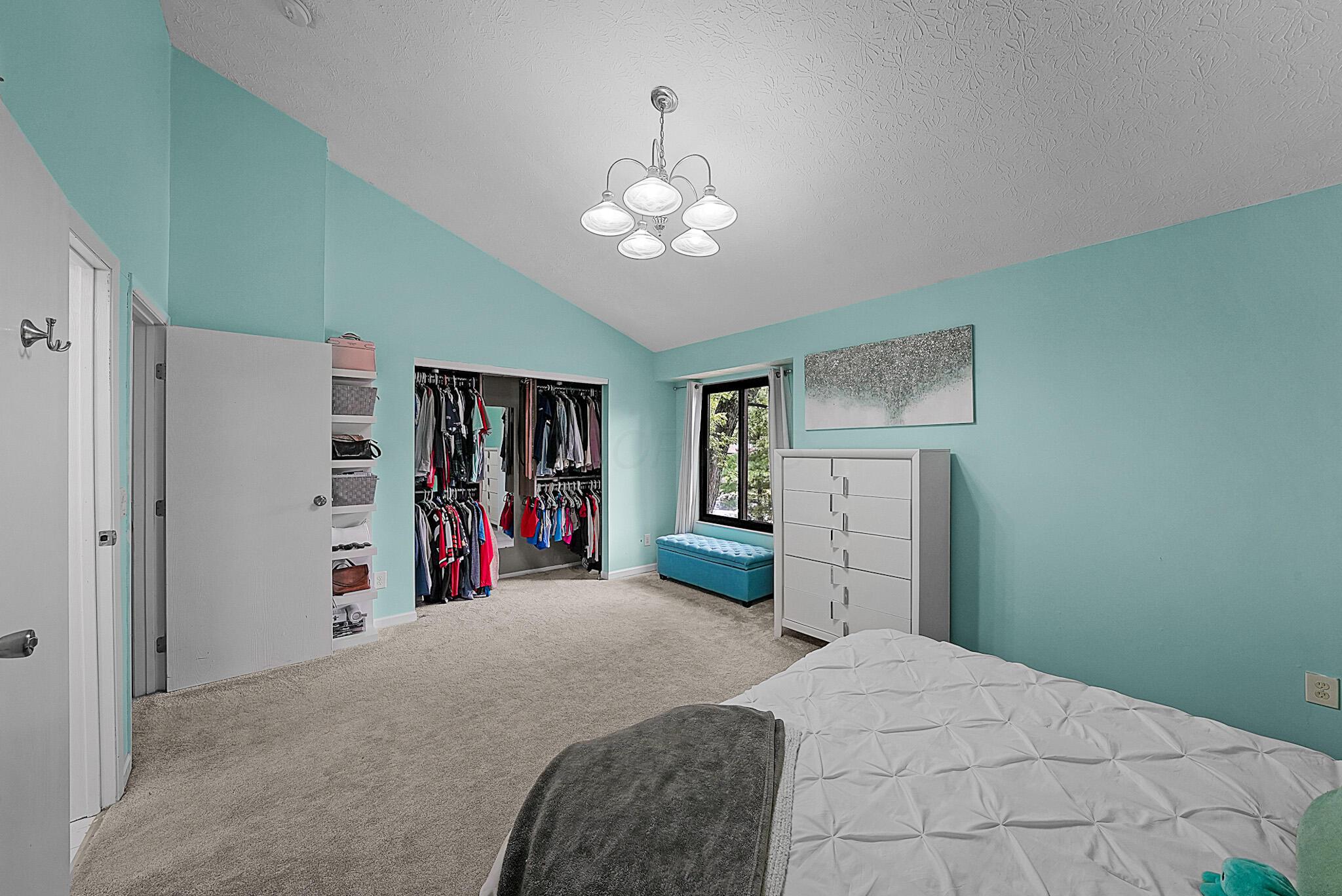 3754 Canon Ridge Place Columbus, OH 43230 - Photo 15 of 30 DSC06414