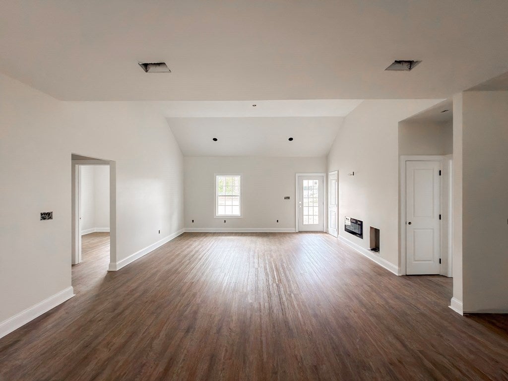 352 College Street Southwest Pelham, GA 31779 - Photo 11 of 16 Gallery Image 11