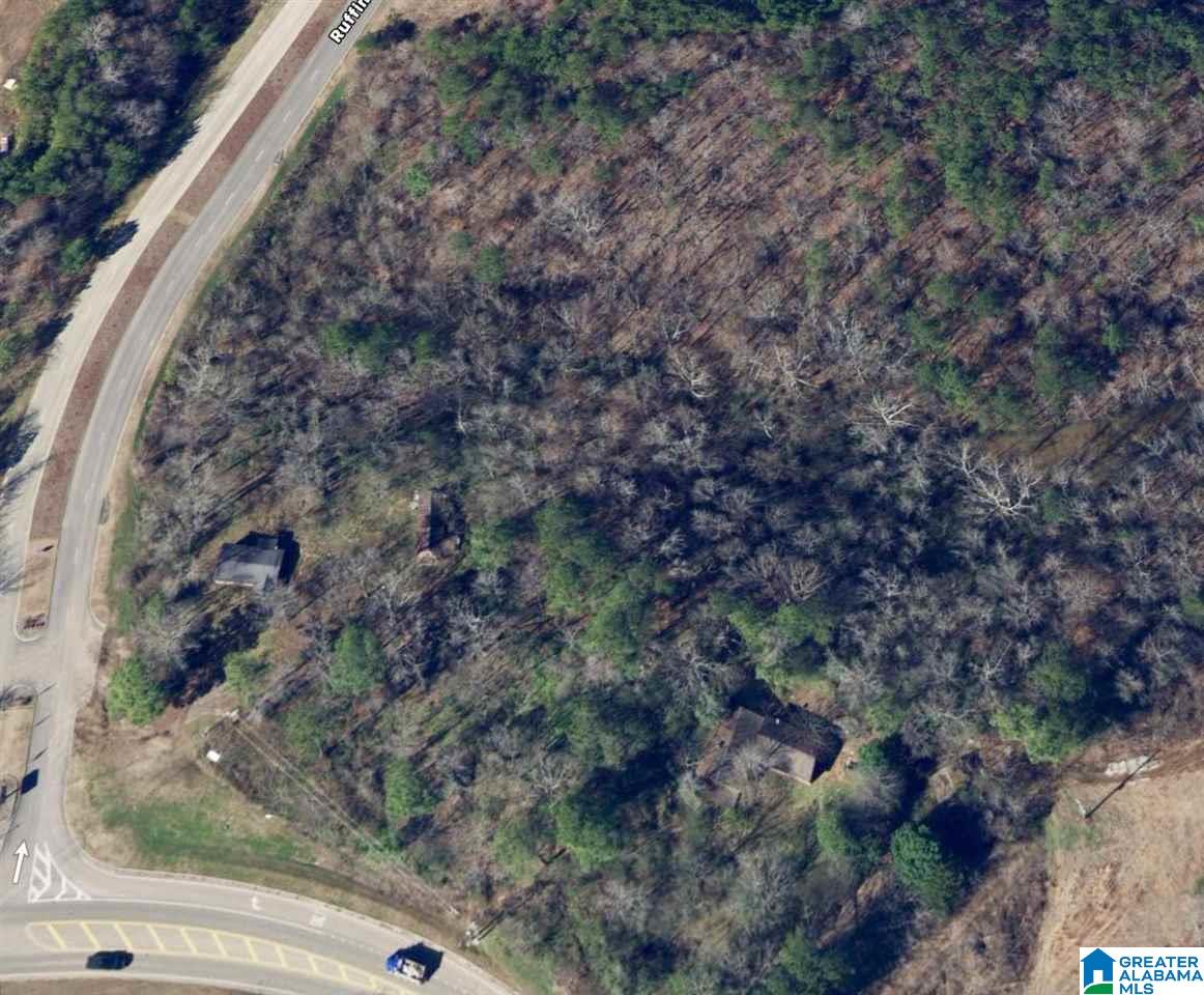 0 Ruffin Road, Unit LOTS 14 Helena, AL 35080 - Photo 1 of 1