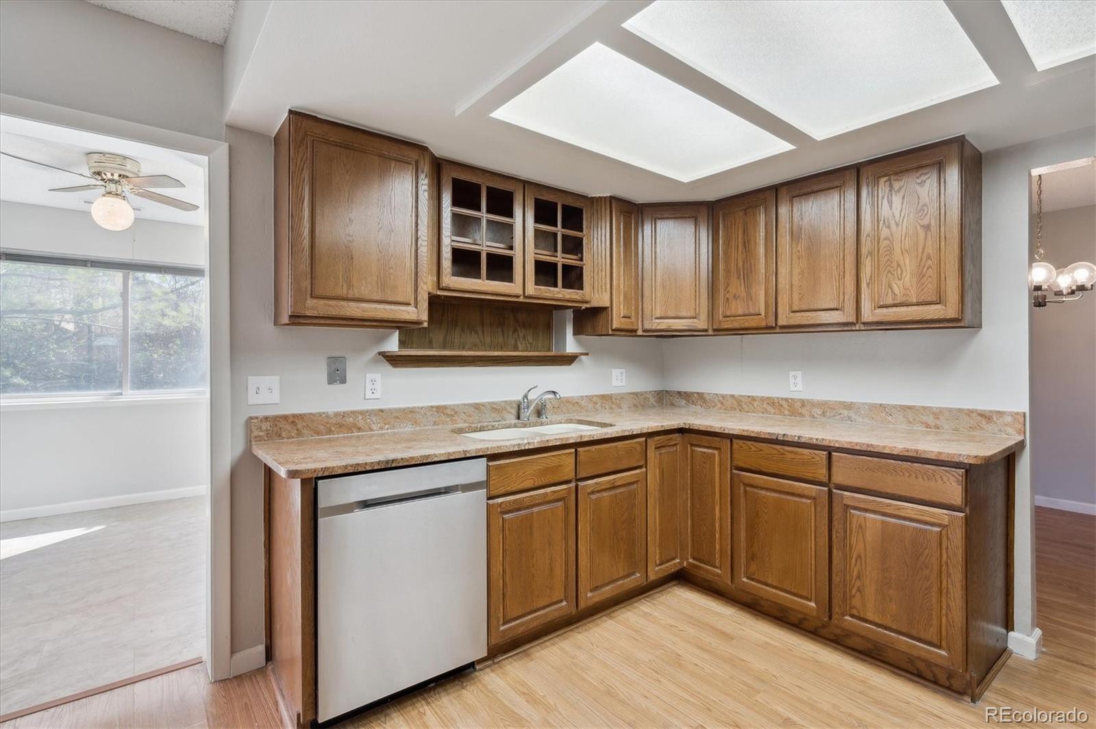 19322 East Eldorado Drive Aurora, CO 80013 - Photo 11 of 35