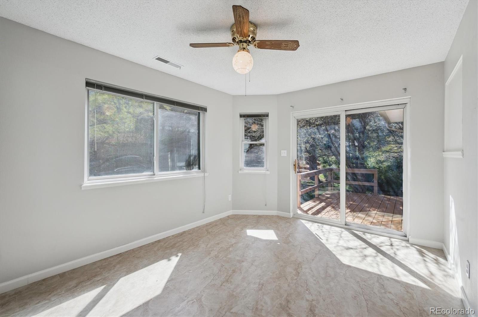 19322 East Eldorado Drive Aurora, CO 80013 - Photo 12 of 35