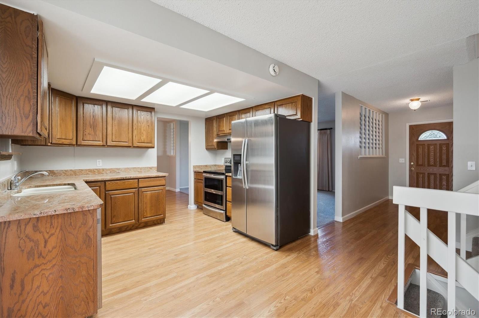 19322 East Eldorado Drive Aurora, CO 80013 - Photo 13 of 35