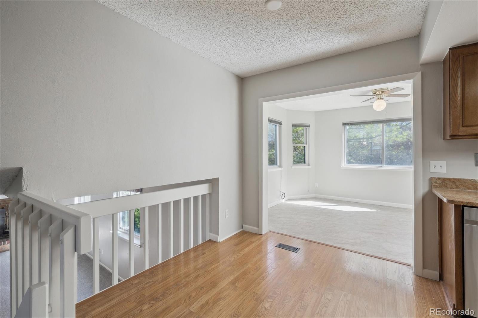 19322 East Eldorado Drive Aurora, CO 80013 - Photo 14 of 35