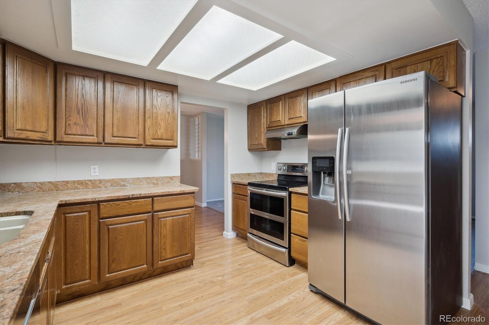 19322 East Eldorado Drive Aurora, CO 80013 - Photo 15 of 35