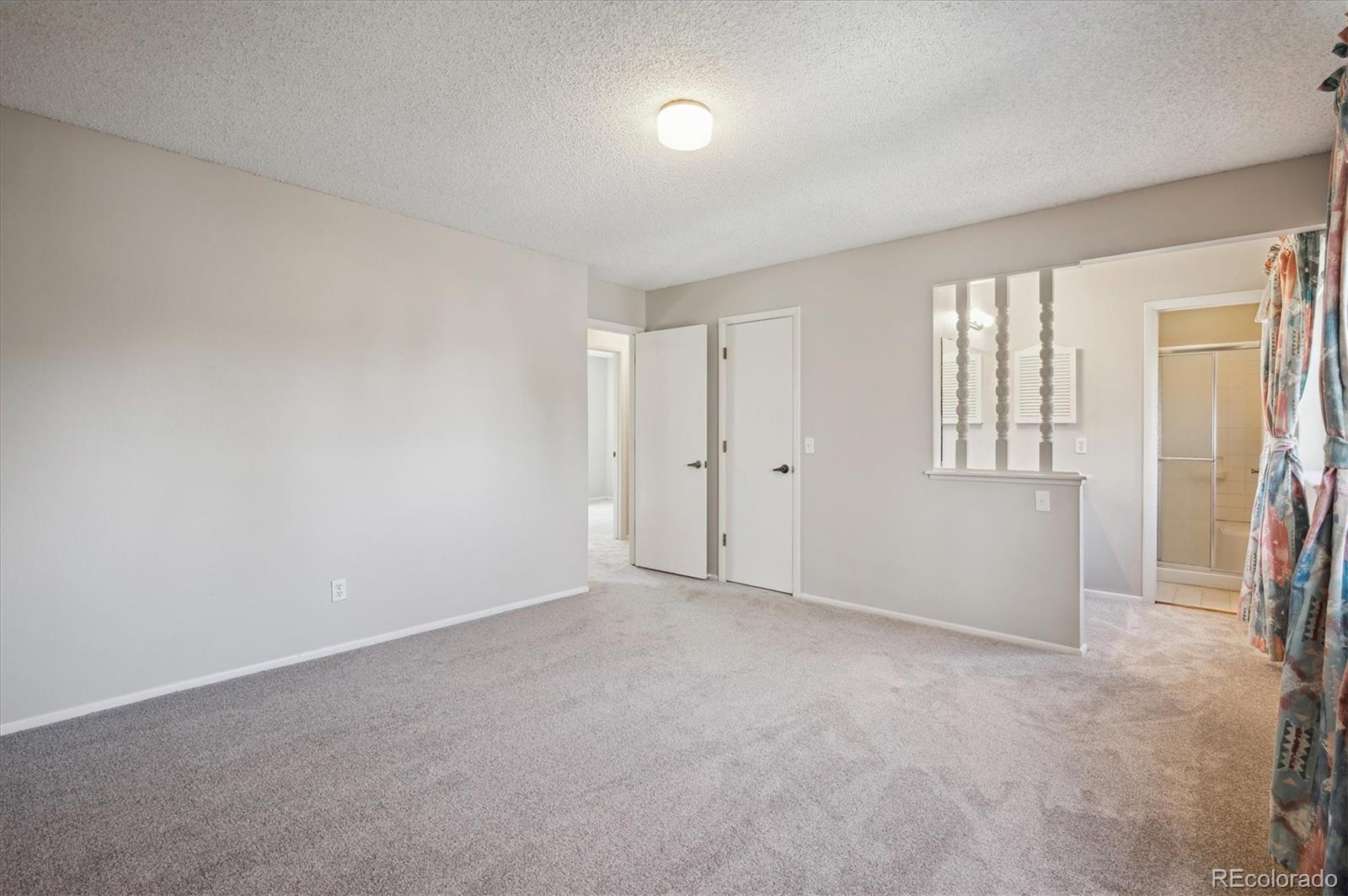 19322 East Eldorado Drive Aurora, CO 80013 - Photo 18 of 35