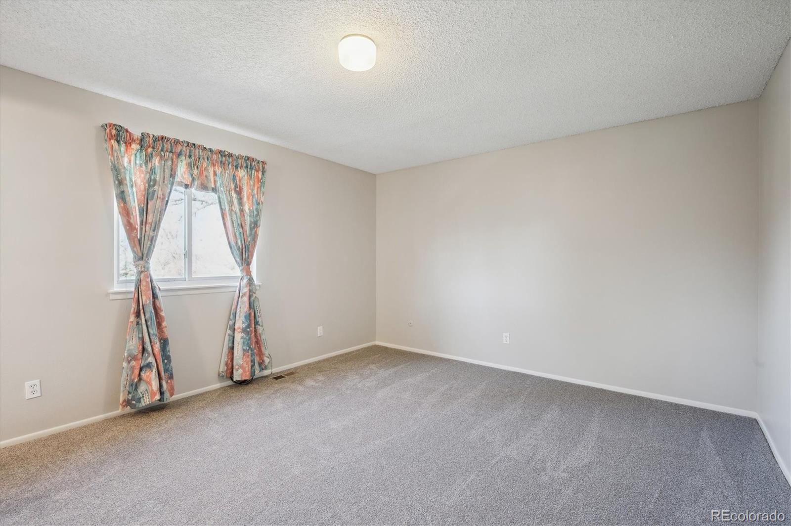 19322 East Eldorado Drive Aurora, CO 80013 - Photo 19 of 35