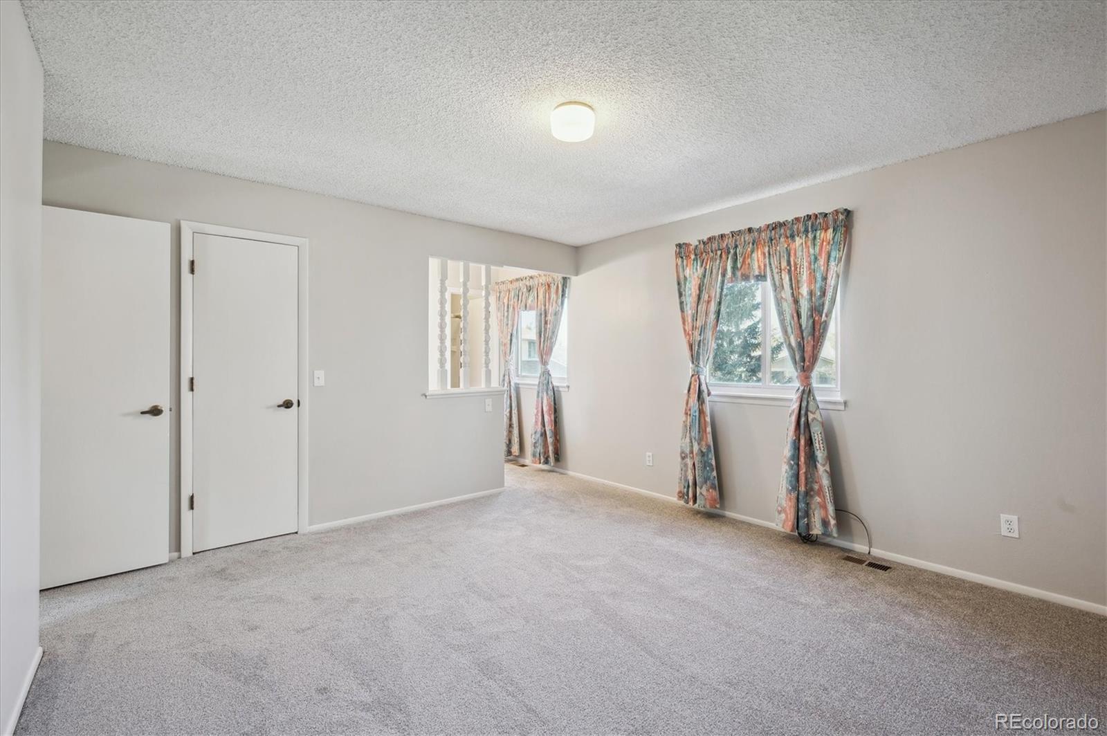 19322 East Eldorado Drive Aurora, CO 80013 - Photo 20 of 35