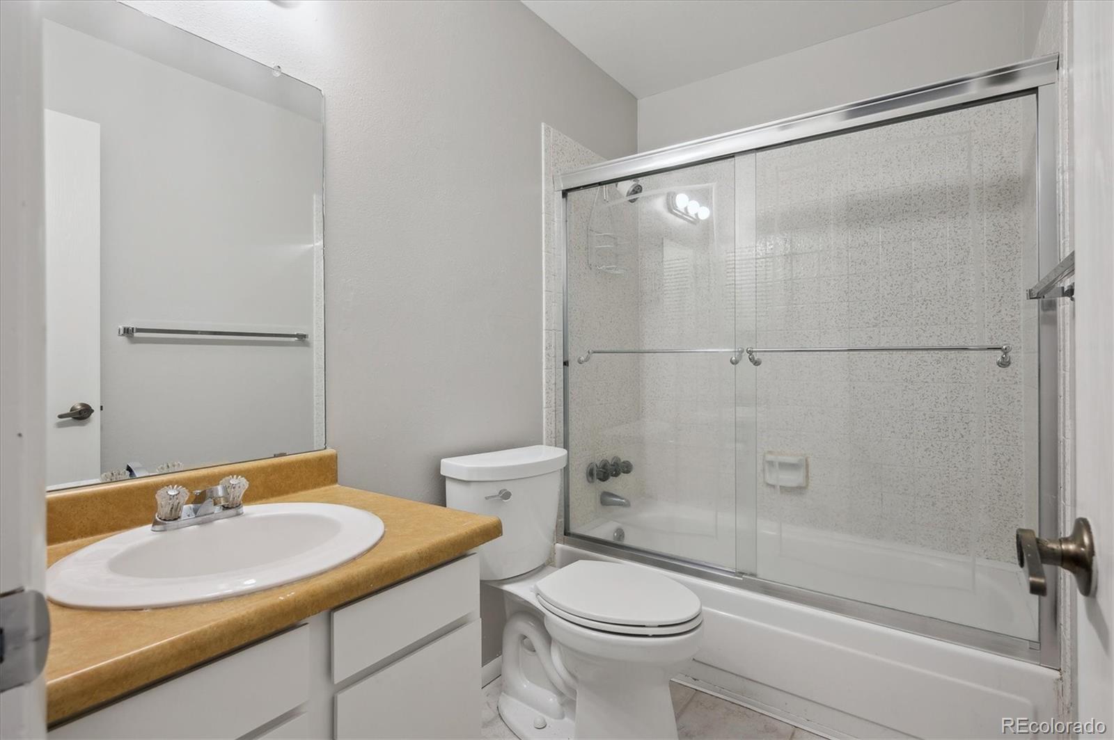 19322 East Eldorado Drive Aurora, CO 80013 - Photo 23 of 35