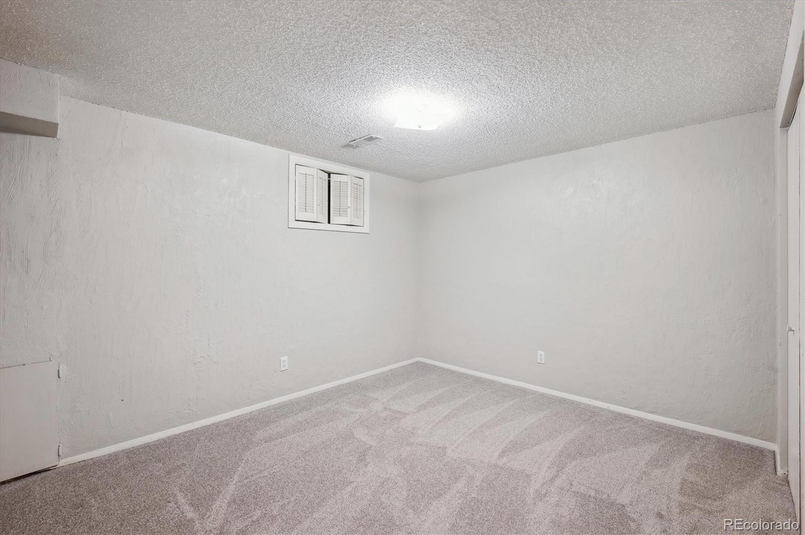 19322 East Eldorado Drive Aurora, CO 80013 - Photo 27 of 35