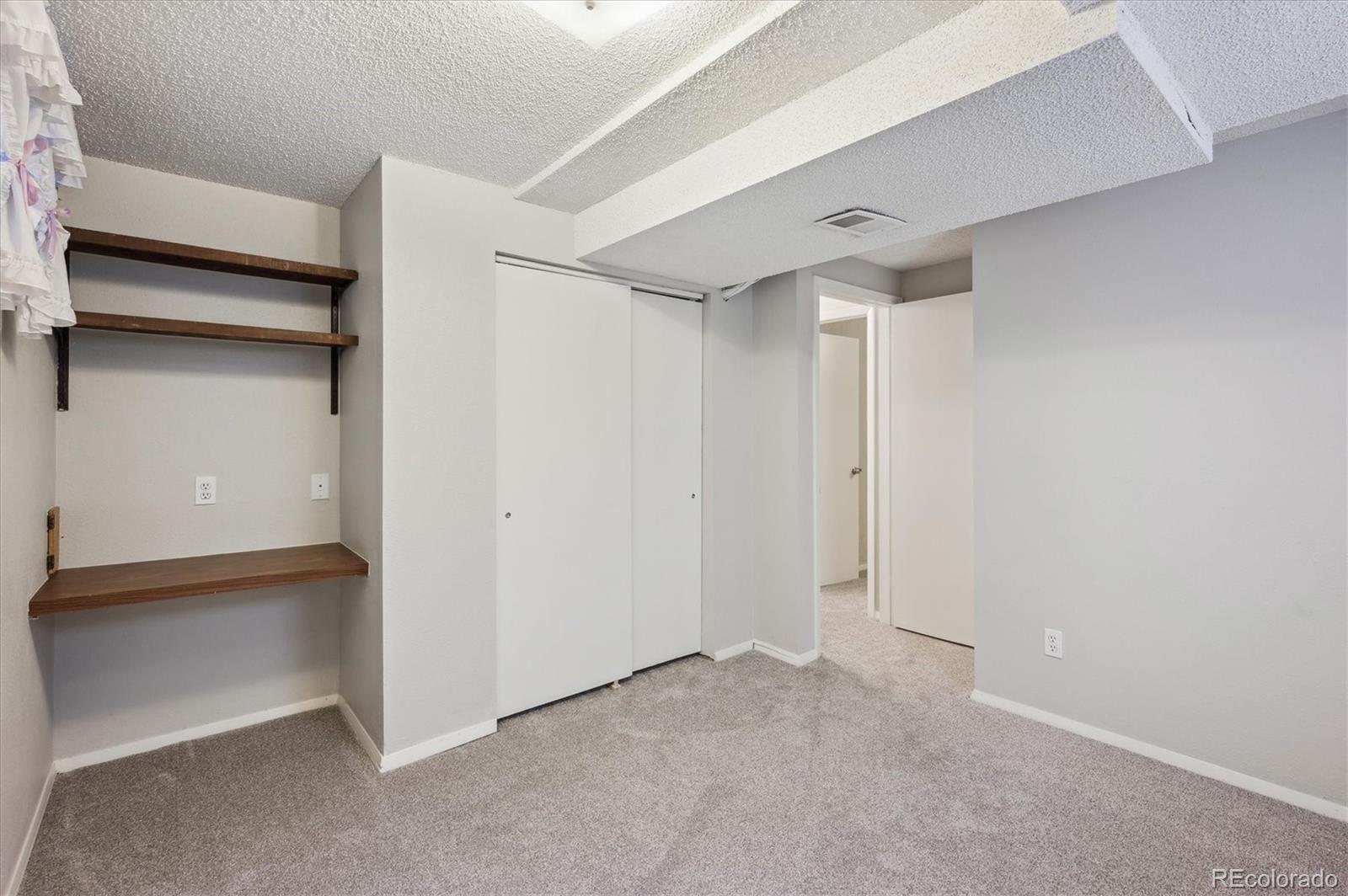 19322 East Eldorado Drive Aurora, CO 80013 - Photo 29 of 35