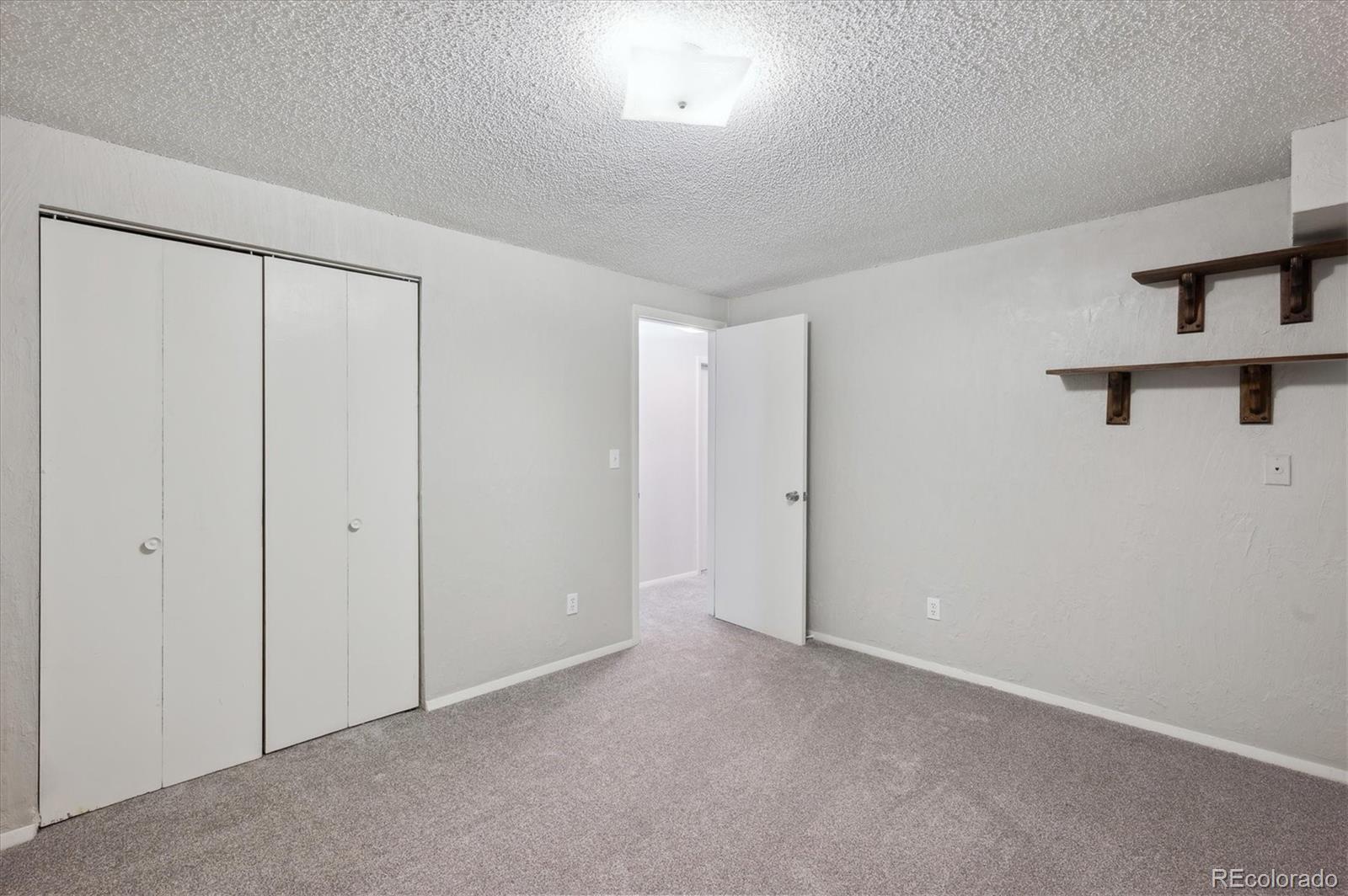 19322 East Eldorado Drive Aurora, CO 80013 - Photo 30 of 35