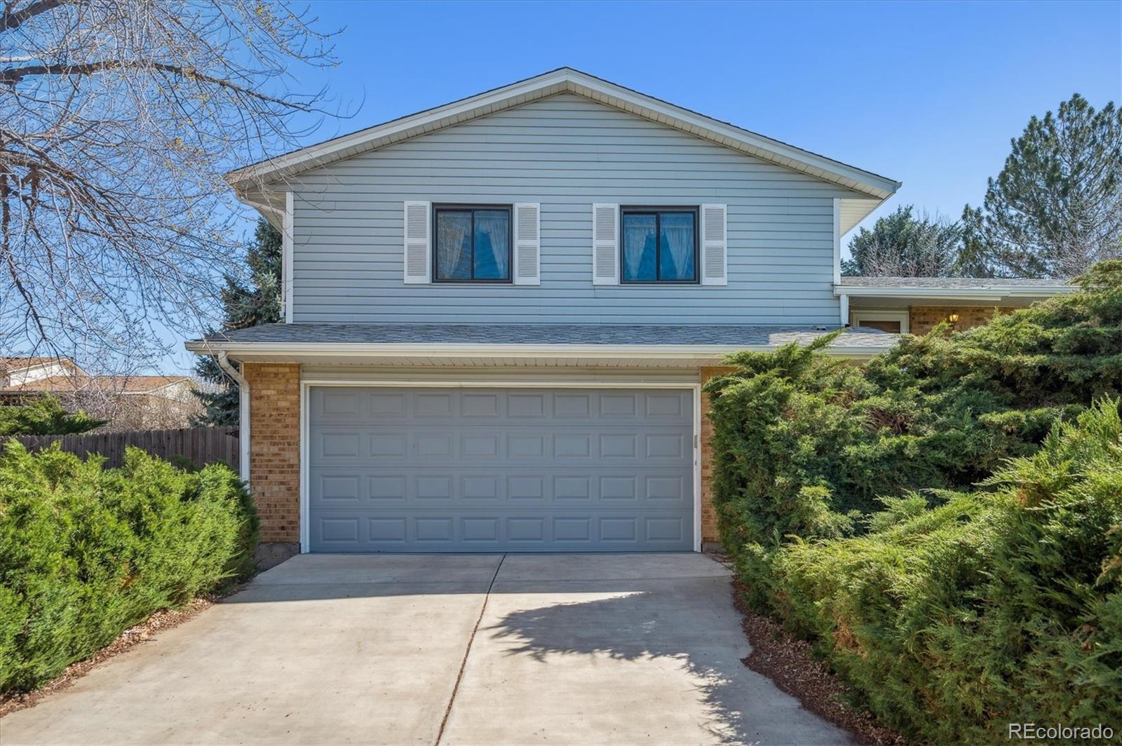 19322 East Eldorado Drive Aurora, CO 80013 - Photo 3 of 35