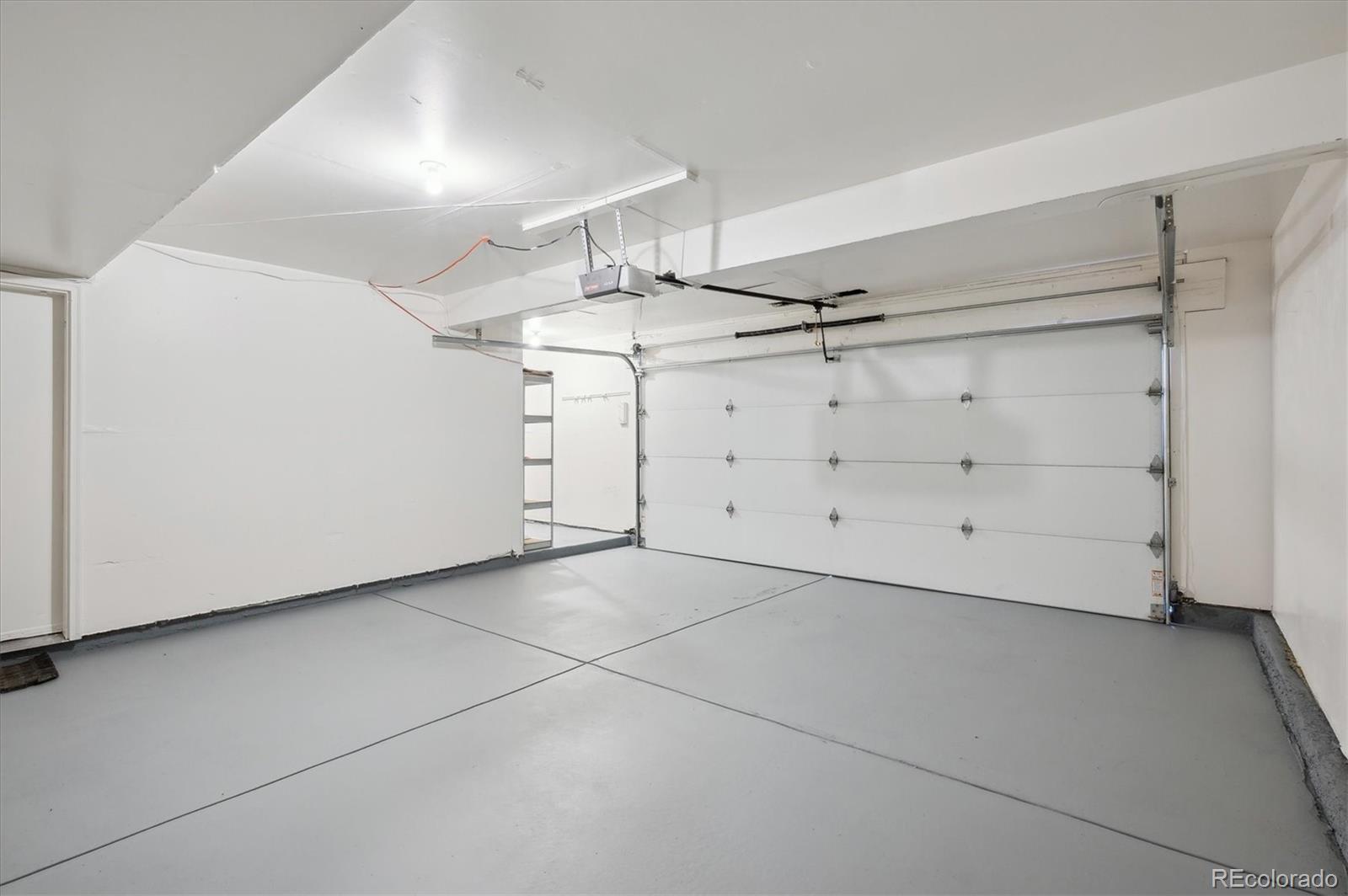 19322 East Eldorado Drive Aurora, CO 80013 - Photo 31 of 35