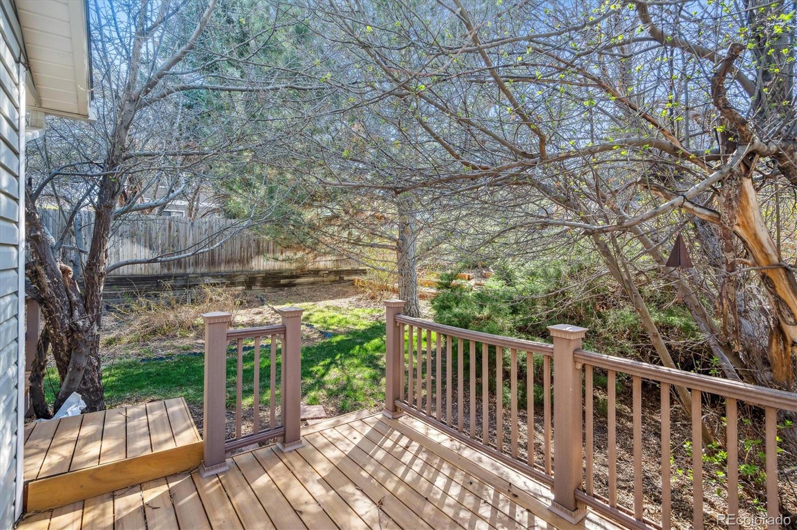 19322 East Eldorado Drive Aurora, CO 80013 - Photo 33 of 35