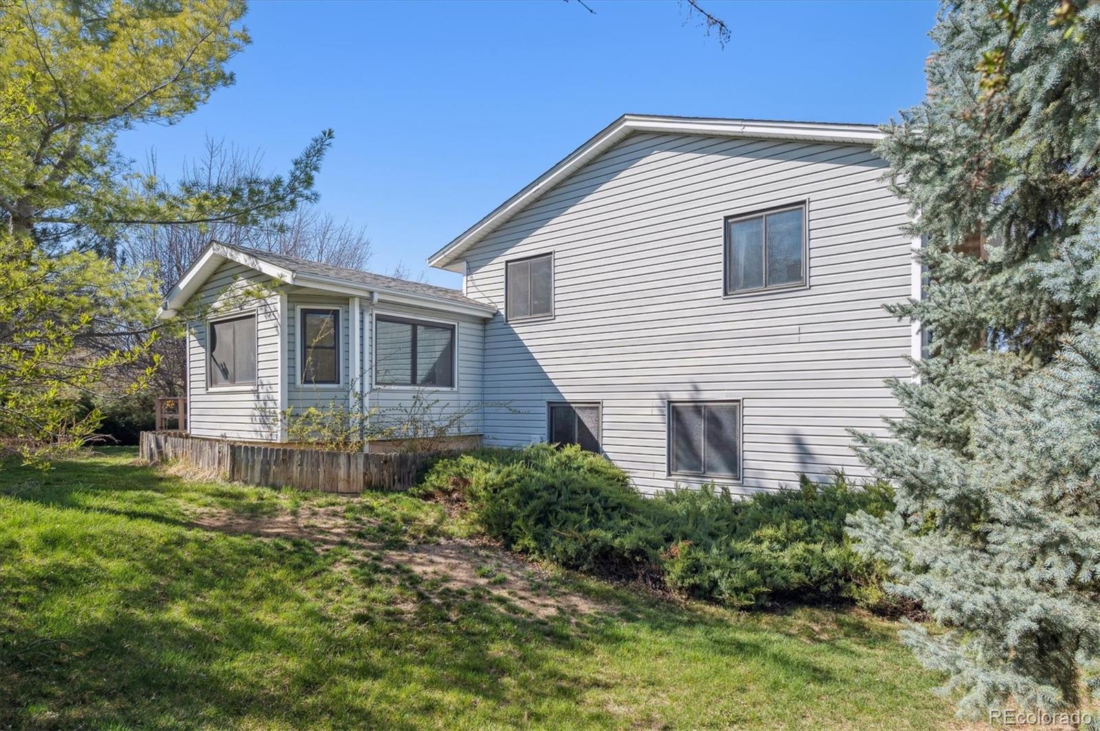 19322 East Eldorado Drive Aurora, CO 80013 - Photo 35 of 35