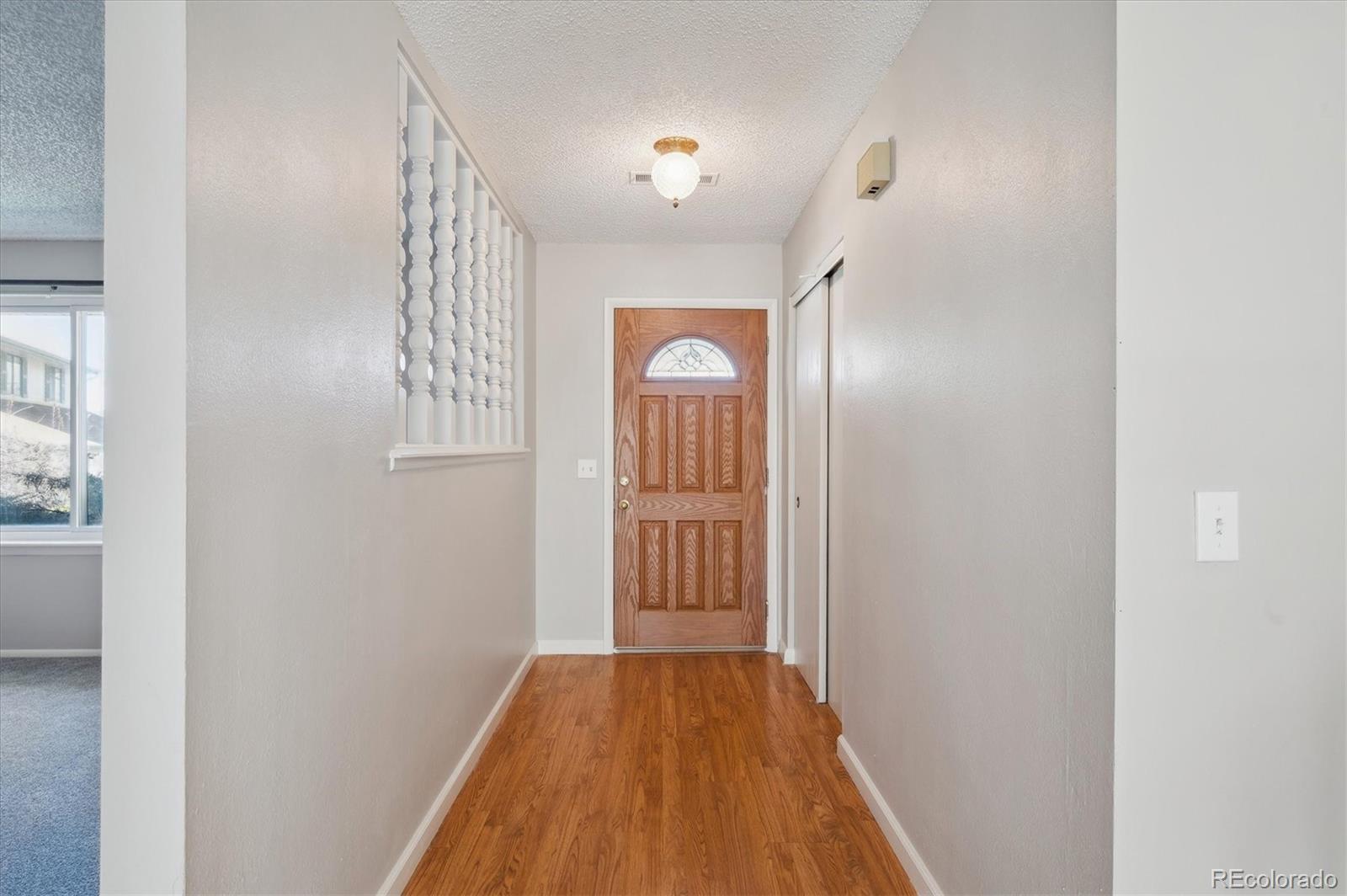 19322 East Eldorado Drive Aurora, CO 80013 - Photo 4 of 35