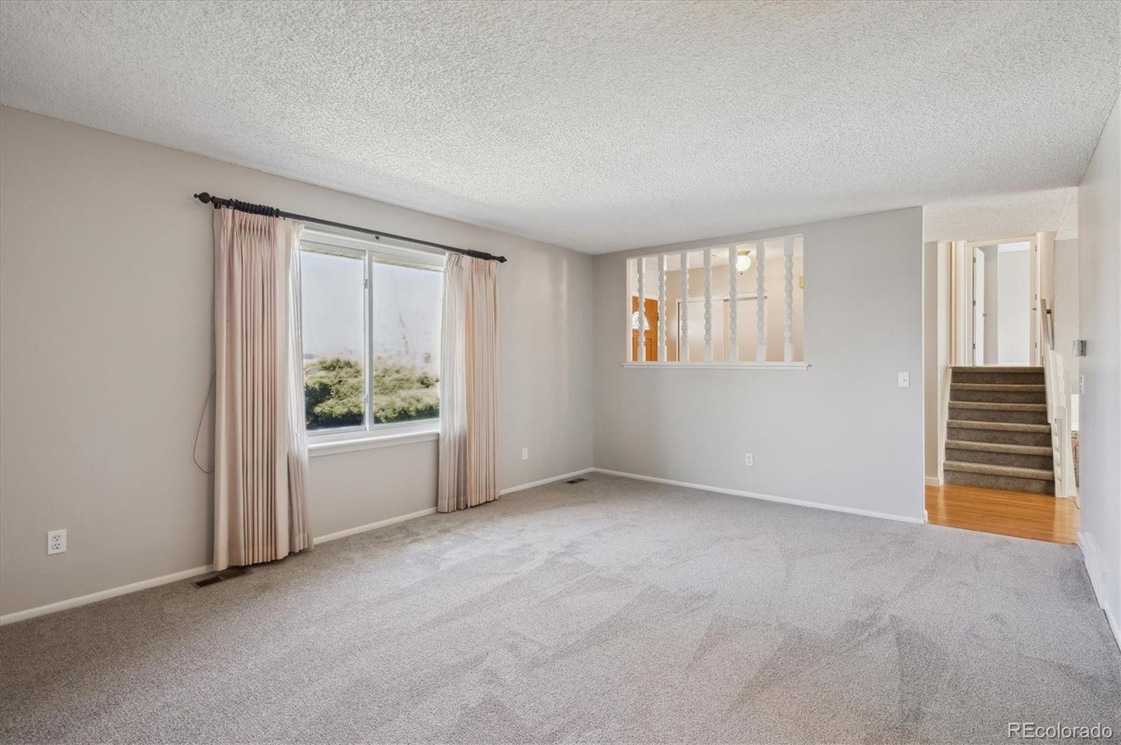 19322 East Eldorado Drive Aurora, CO 80013 - Photo 6 of 35