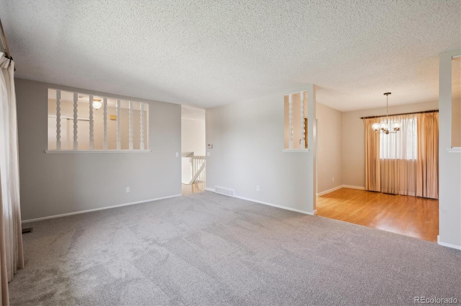 19322 East Eldorado Drive Aurora, CO 80013 - Photo 7 of 35