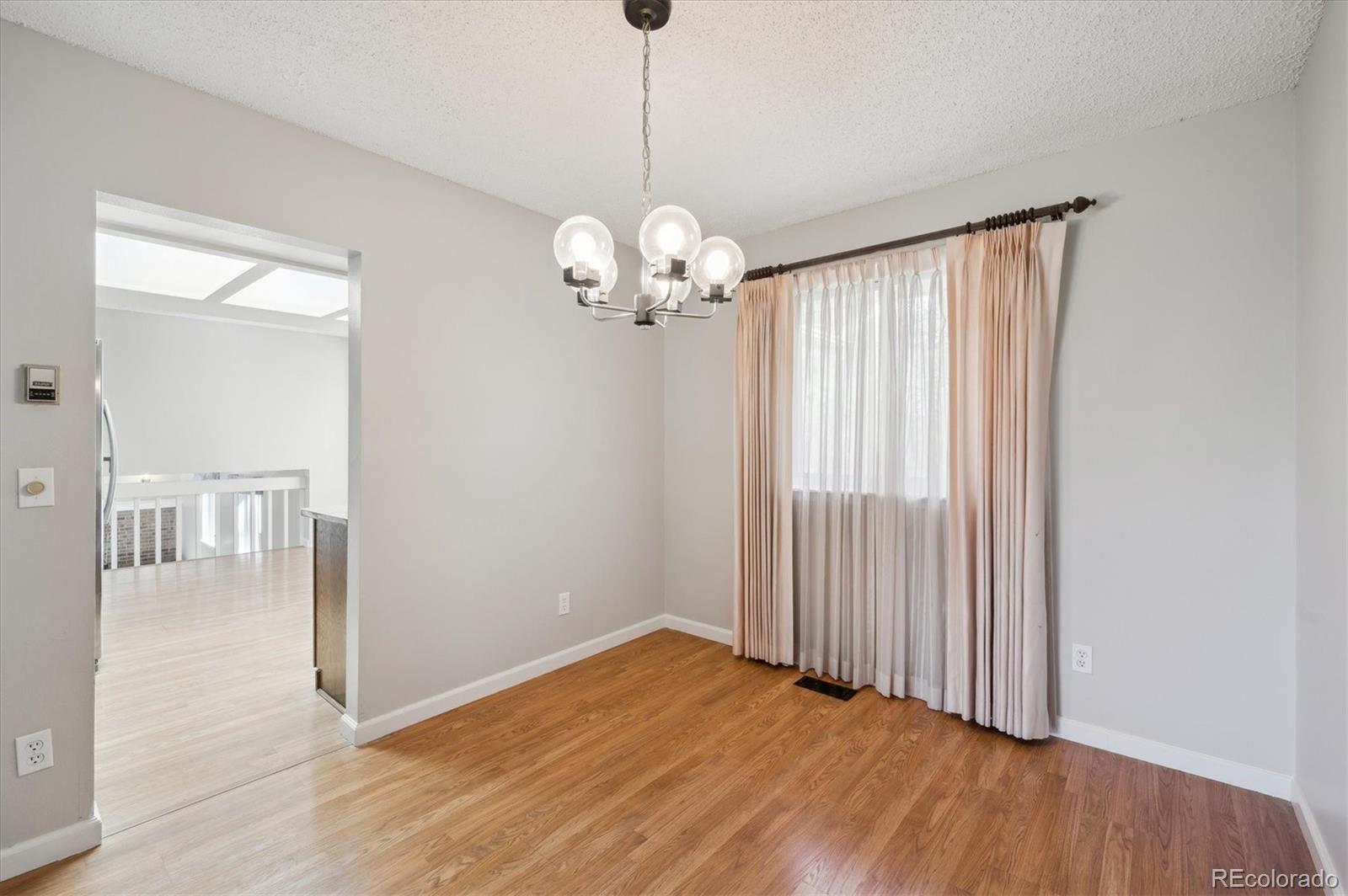 19322 East Eldorado Drive Aurora, CO 80013 - Photo 8 of 35