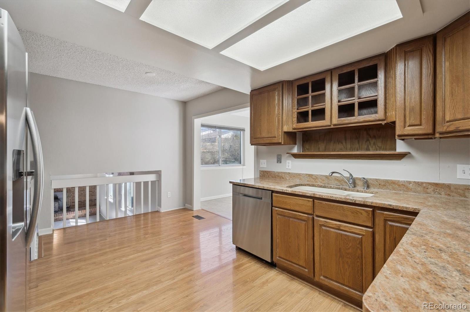 19322 East Eldorado Drive Aurora, CO 80013 - Photo 9 of 35