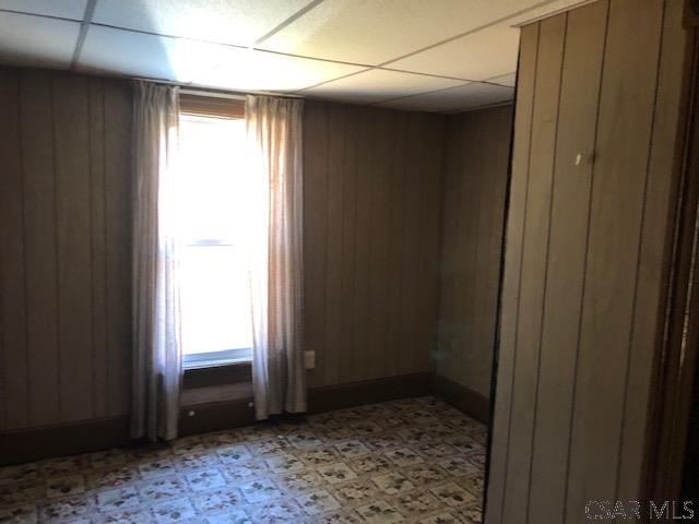 422 Wess Road Mineral Point, PA 15942 - Photo 33 of 38 Gallery Image 33