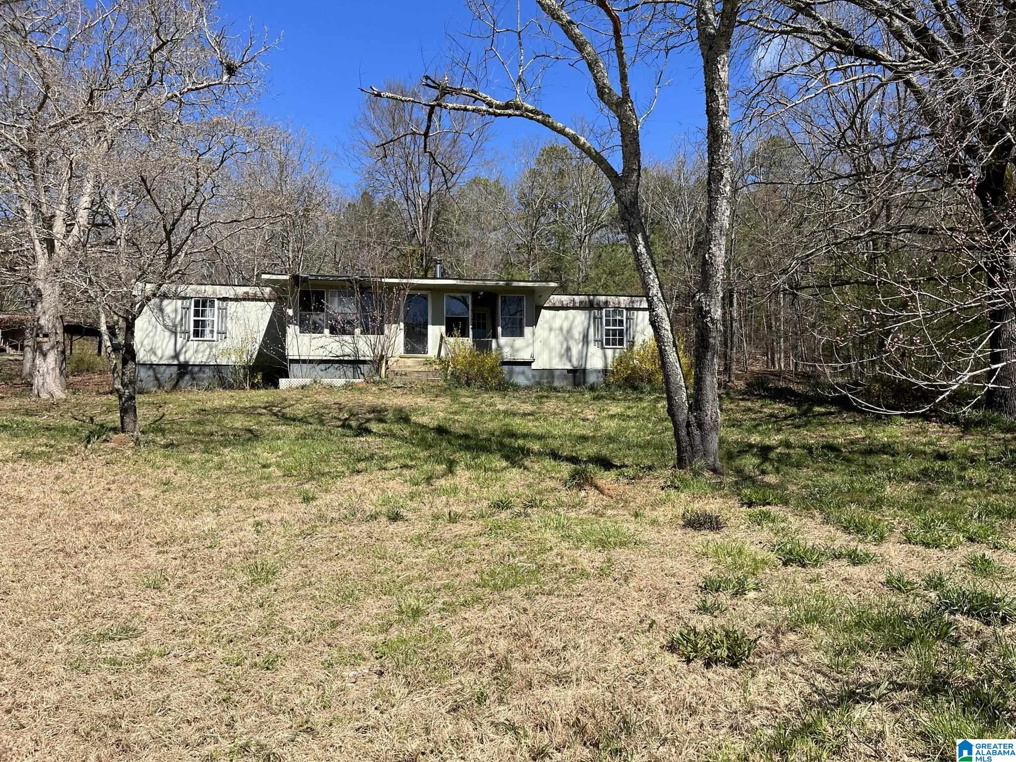 150 Wilson Mine Road, Unit 910 Piedmont, AL 36272 - Photo 33 of 36