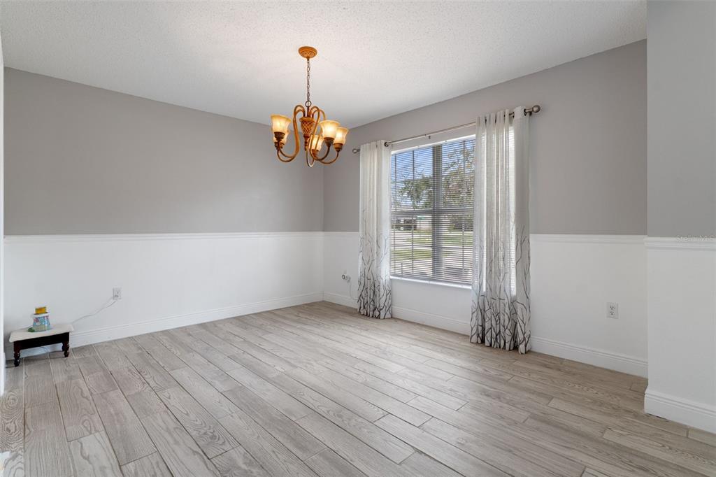 12164 Bluefield Street Spring Hill, FL 34609 - Photo 25 of 71 Gallery Image 25
