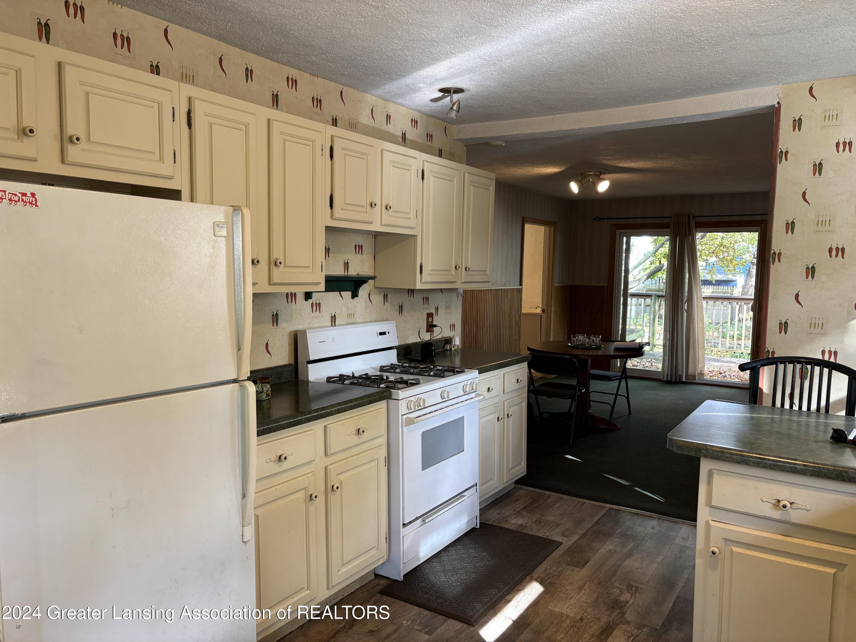 5870 Edson Street Haslett, MI 48840 - Photo 14 of 32 IMG_7033