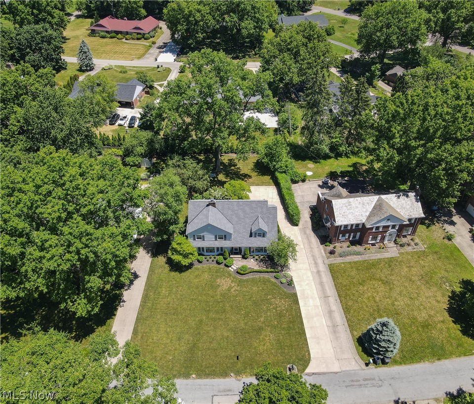 177 Durward Road Akron, OH 44313 - Photo 34 of 35