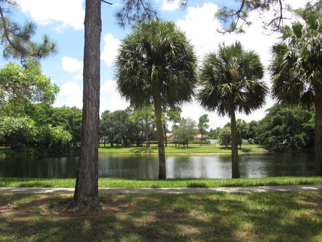 6150 Woodbury Road Boca Raton, FL 33433 - Photo 24 of 27 IMG_5535
