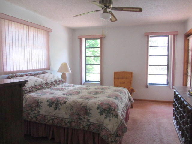 6150 Woodbury Road Boca Raton, FL 33433 - Photo 9 of 27 IMG_5516