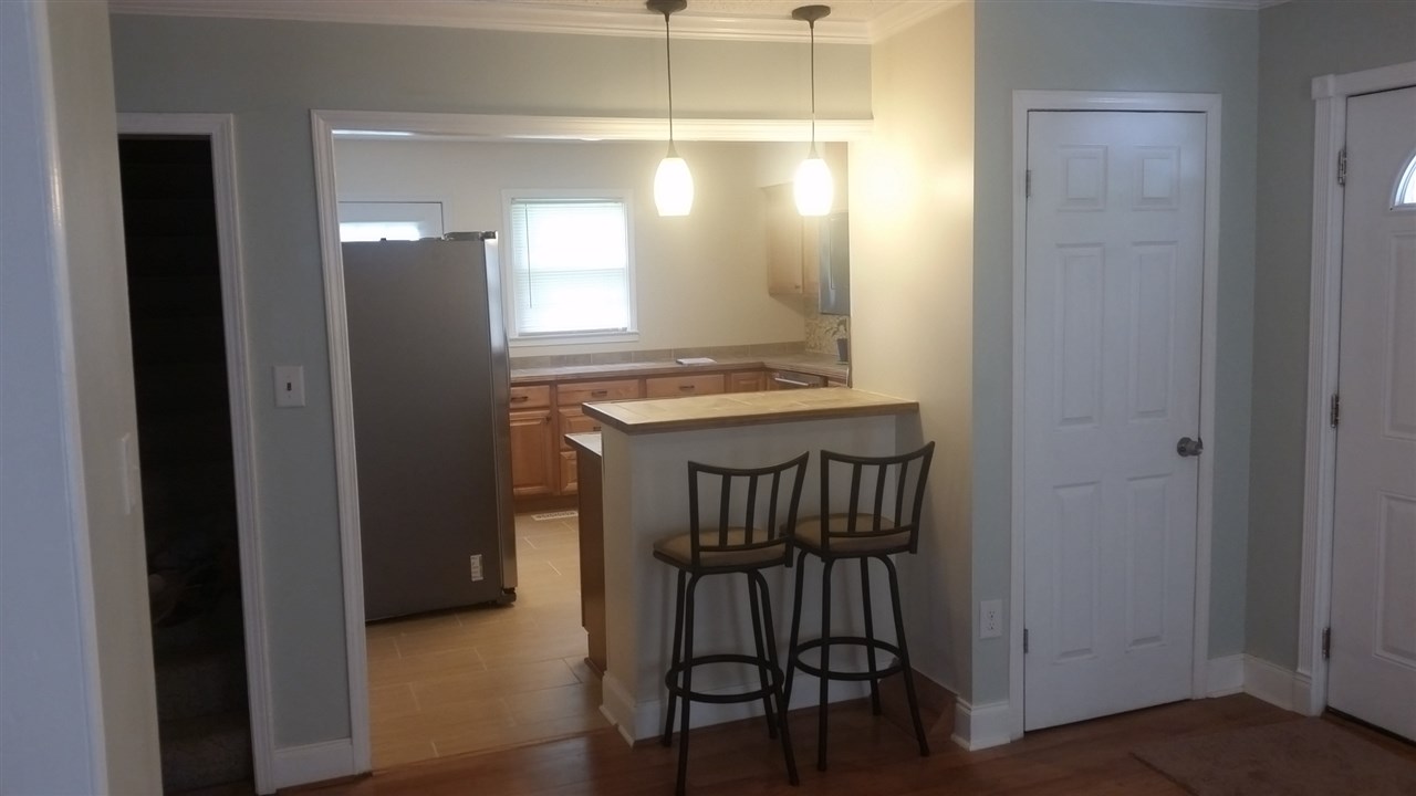 400 Cunningham Road Woodruff, SC 29388 - Photo 5 of 24 Gallery Image 5
