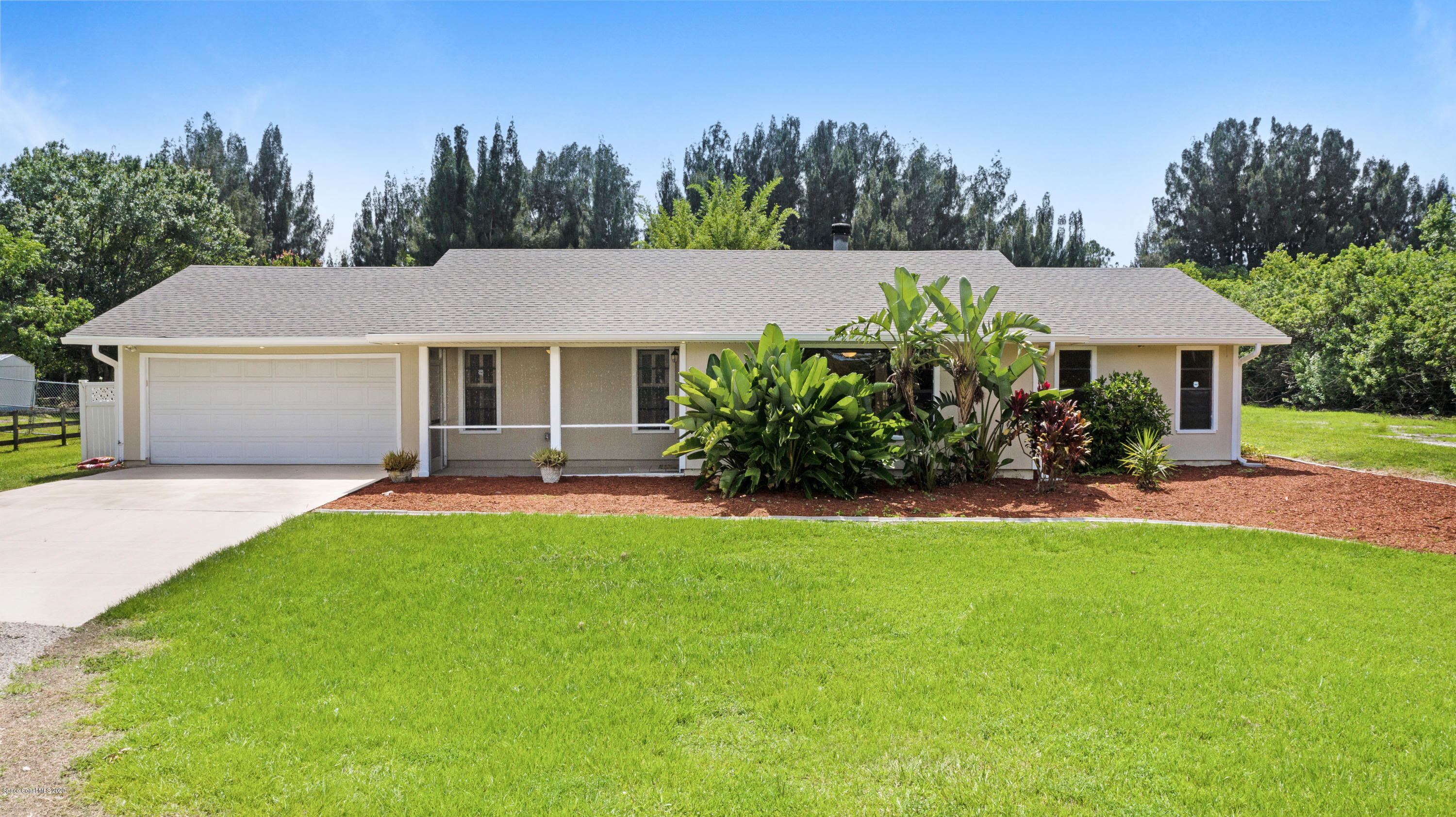 3760 Harlock Road Melbourne, FL 32934 - Photo 1 of 26 DJI_0027