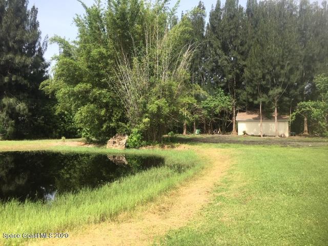 3760 Harlock Road Melbourne, FL 32934 - Photo 22 of 26 IMG_3236
