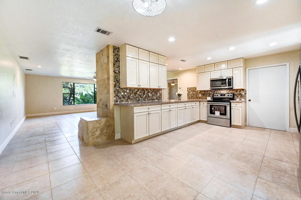 3760 Harlock Road Melbourne, FL 32934 - Photo 5 of 26 3760 Harlock3