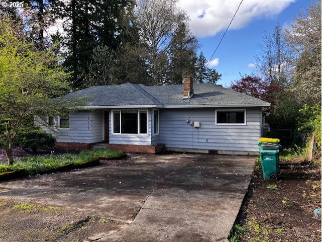 15615 Southwest Division Street Beaverton, OR 97007 - Photo 1 of 2 Gallery Image 1