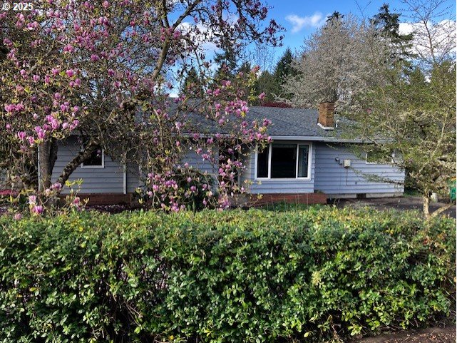 15615 Southwest Division Street Beaverton, OR 97007 - Photo 2 of 2 Gallery Image 2