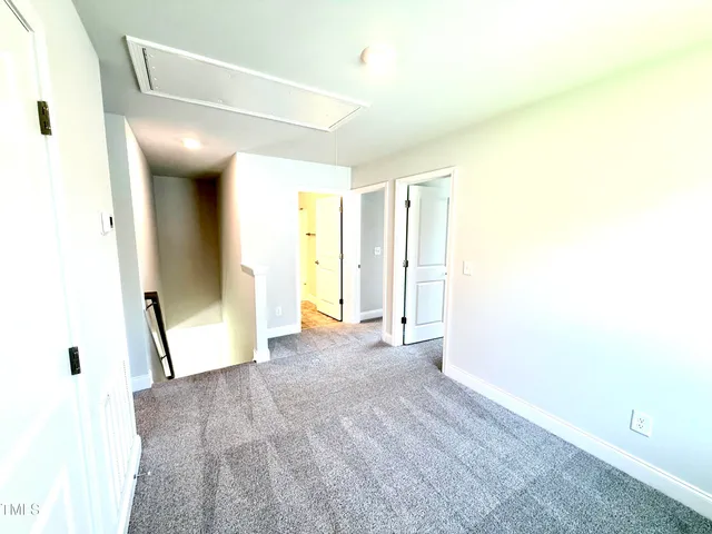 a bathroom with a sink and a shower