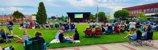 $299,900 | 538 Middleton Court, Sanford, NC 27330