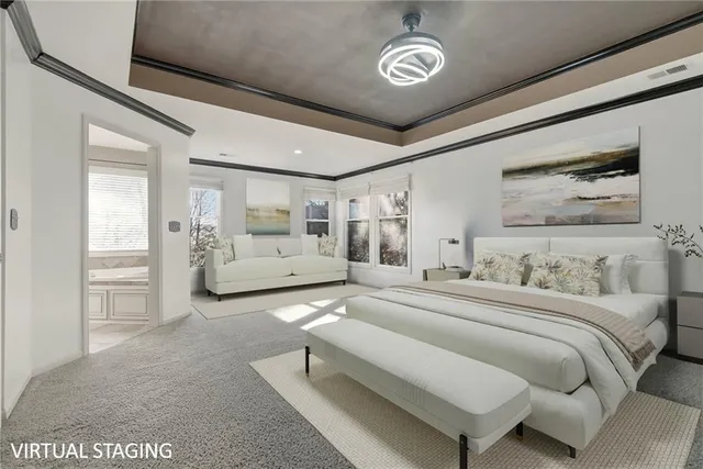 $665,000 | 16009 Ash Street, Overland Park, KS 66085