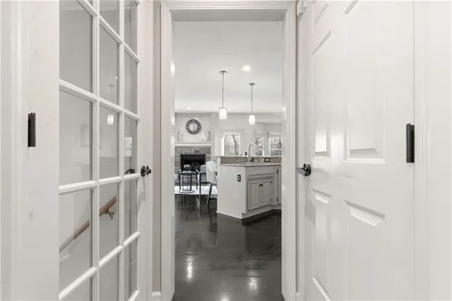 $665,000 | 16009 Ash Street, Overland Park, KS 66085