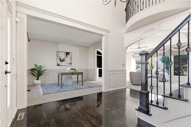 $665,000 | 16009 Ash Street, Overland Park, KS 66085