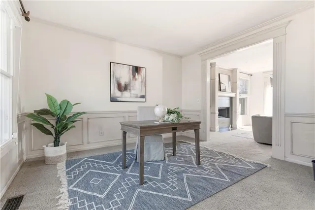 $665,000 | 16009 Ash Street, Overland Park, KS 66085