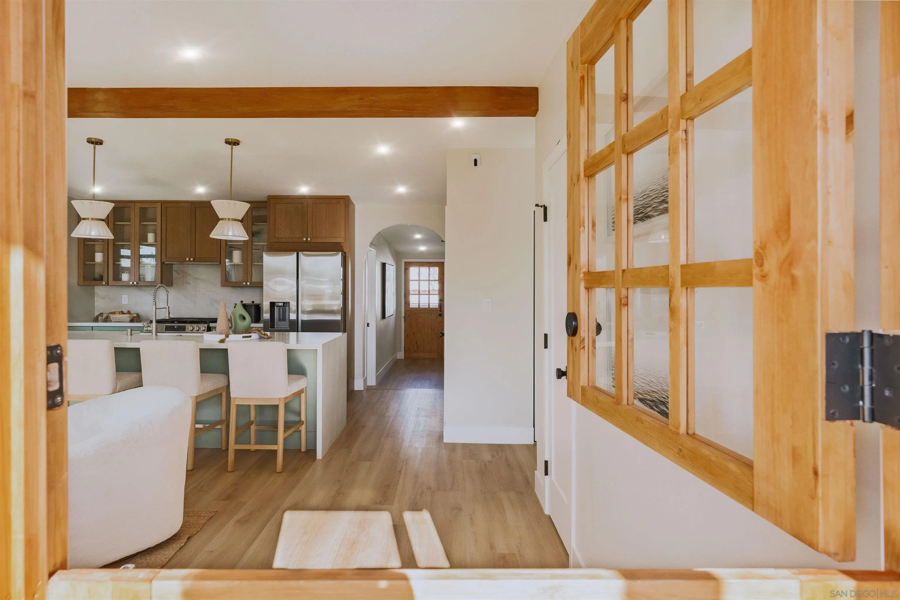 1426 Santa Rosa Street Oceanside, CA 92058 - Photo 13 of 73