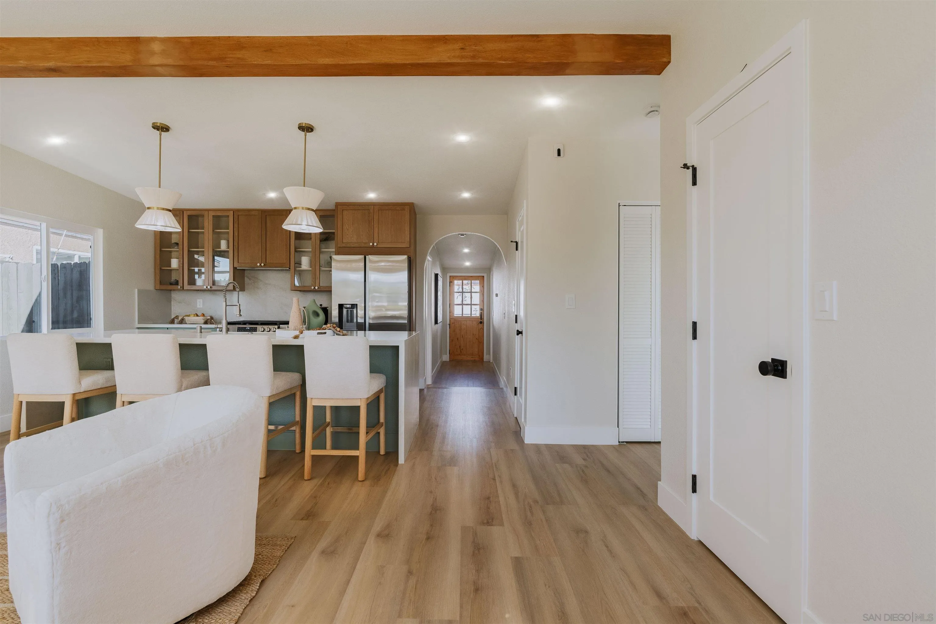 1426 Santa Rosa Street Oceanside, CA 92058 - Photo 14 of 73