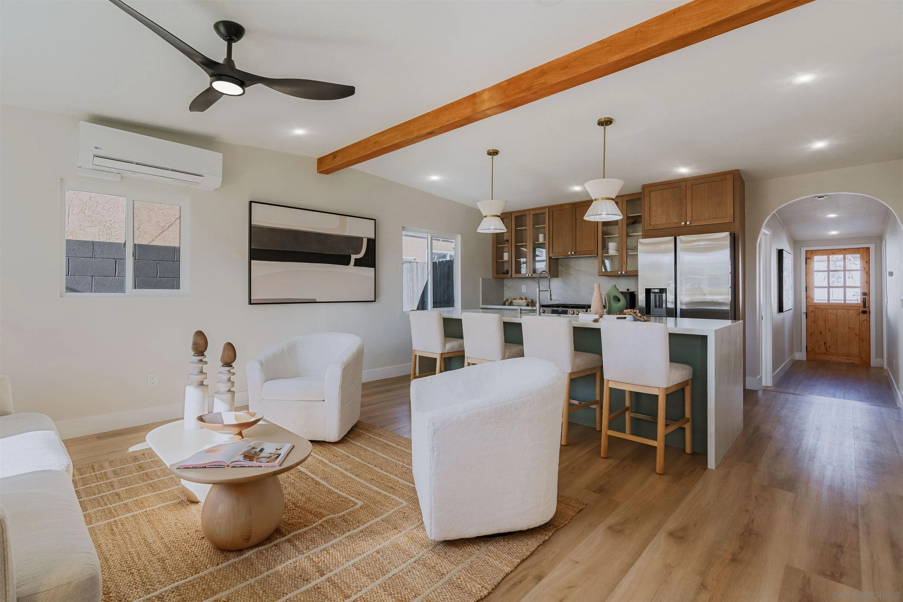 1426 Santa Rosa Street Oceanside, CA 92058 - Photo 15 of 73