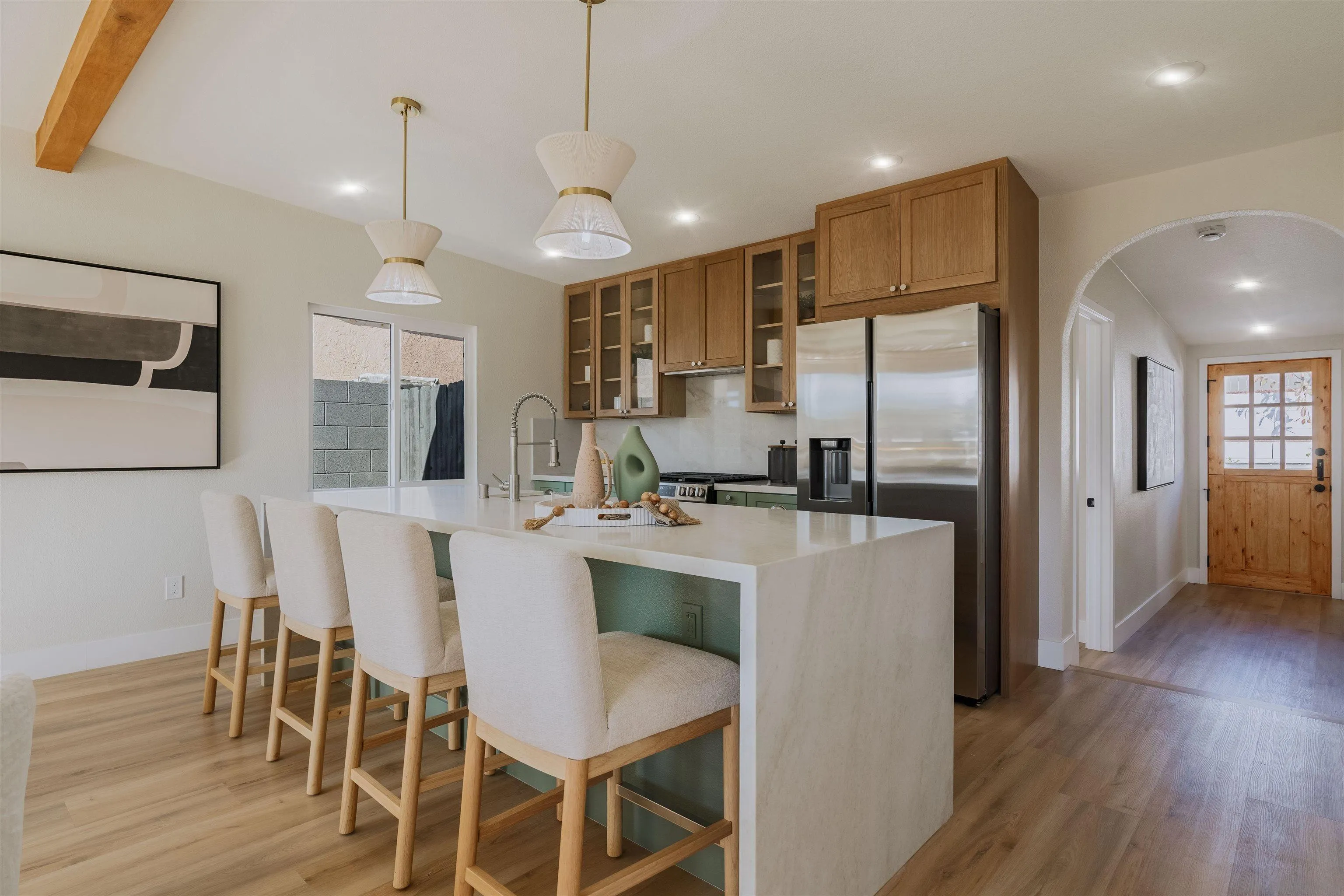 1426 Santa Rosa Street Oceanside, CA 92058 - Photo 17 of 73