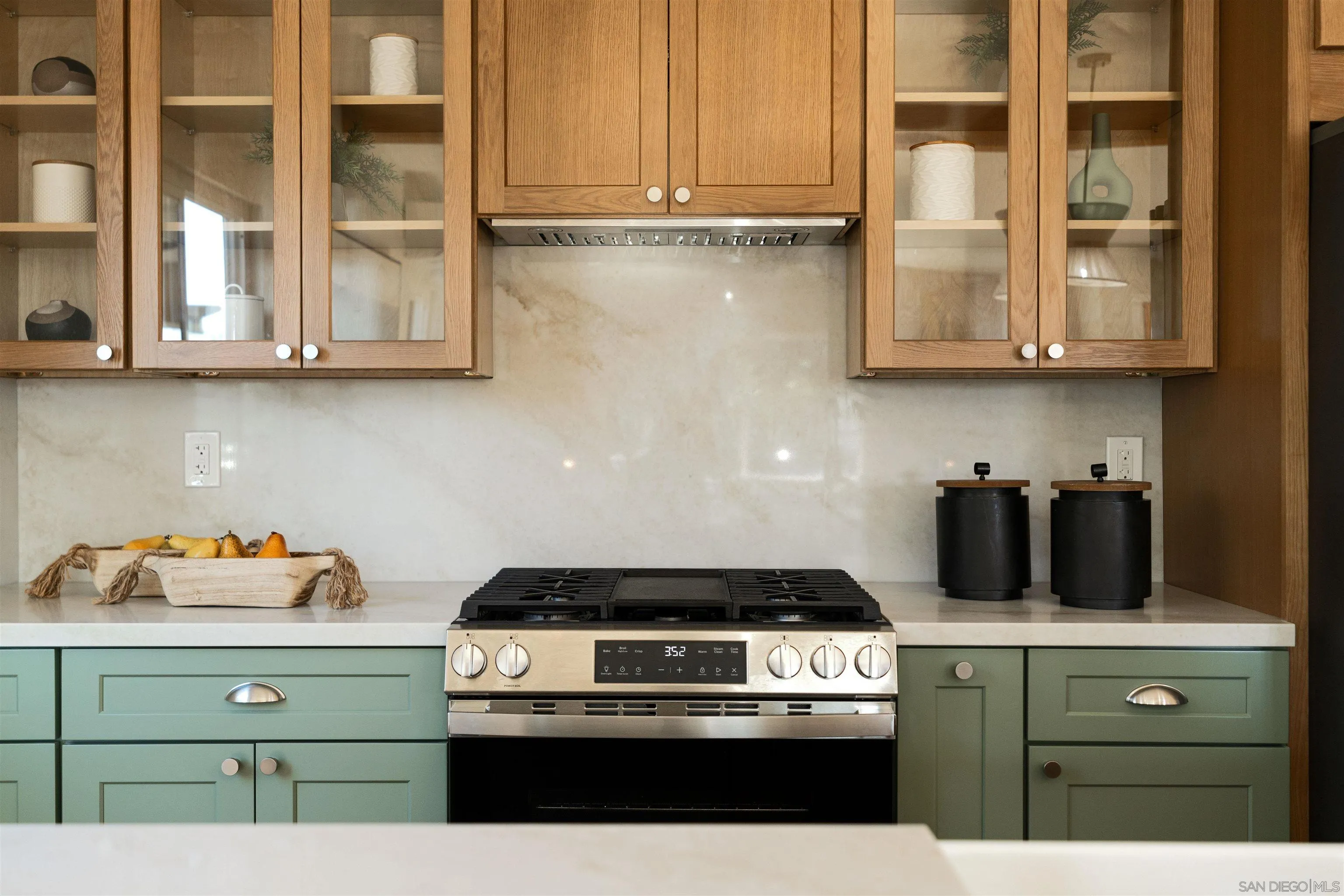 1426 Santa Rosa Street Oceanside, CA 92058 - Photo 18 of 73